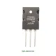 ترانزیستور IGBT GT60M303 TO264