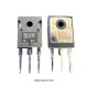 ترانزیستور IGBT IRGP4086 TO247 اصلی