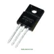 ترانزیستور IGBT MBF15T65PEH TO-220F