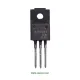 ترانزیستور IGBT RJP30A3 TO220F