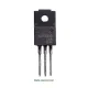 ترانزیستور IGBT RJP30A3 TO247