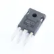 ترانزیستور IGBT IRG4PC50U TO-247 Org اصلی