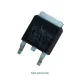 آی سی LM1117-5V TO-252