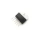 آی‌سی LM3886T ZIP-11 Org اصلی