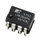 آی‌سی LNK364PN DIP-7