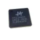 آی‌سی MT1389DE GDSL Mediatek