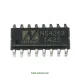 آی سی NS4263 SOP-16