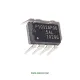 آی سی P1012AP06 DIP-7