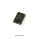 آی سی PIC12F675-I-P DIP-8