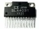 آی‌سی SLA4031 SIP-12