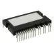 ترانزیستور IGBT FNE41060 SPM-26