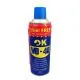 اسپری OK WD-40 معمولی