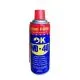 اسپری OK WD-40 ویژه