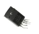 آی‌سی STR-X6768 7-Pin TO-3P اصلی