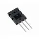 ترانزیستور IGBT GT30J126 TO-247