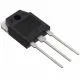 ترانزیستور IGBT G12N80Z TO-3P