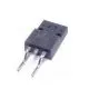 ترانزیستور  IGBT30J124 TO-220F ORG اصلی