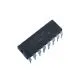 آی سی UC3854AN DIP-16