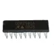 آی‌سی UDN2580 DIP-18