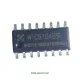 آی سی WTC6104BSI SOP-16