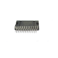 آی‌سی TB2904HQ