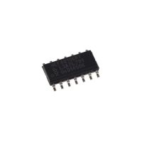 آی‌سی CD40106 SOP-14