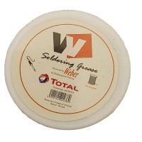 روغن لحیم TOTAL 20g