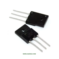 ترانزیستور 11N90 TO-220F