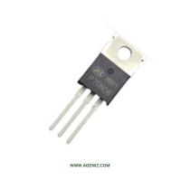 ترانزیستور 12N70 TO-220 ORG
