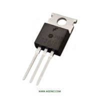 ترانزیستور 12P10 FQP12P10 TO-220 ORG