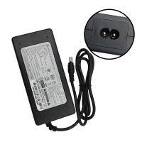 آداپتور سوییچینگ DELTA | 12V 6A
