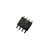 آیسی KA3843 SOP-8