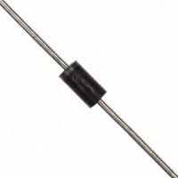  دیود شاتکی 1N5819 40V 1A DO-41