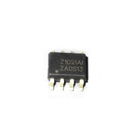 آی‌سی AOZ1021AI SOP-8