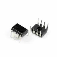 آی‌سی KA3844 DIP-8