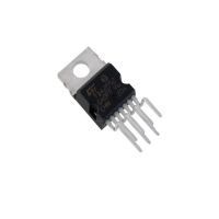 آی سی TDA 2052 TO-220-7