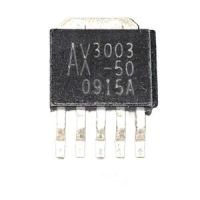 آی‌سی AX3003-50D5A TO-252