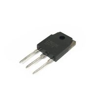 ترانزیستور 23N50E TO-3P چینی