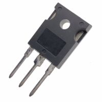 ترانزیستور BUV48A TO-247 CH