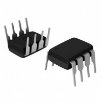 آی‌سی MT2800N DIP-8