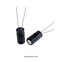 خازن 2.2uF 250V ORG