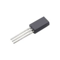 ترانزیستور A1275 TO-92L