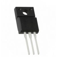 ترانزیستور K3502 TO-220F ORG