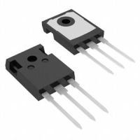  دیود شاتکی STPS 30150CW 150V 30A TO-247
