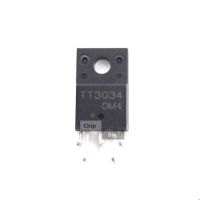 آی‌سی TT3034 TO-220-5F