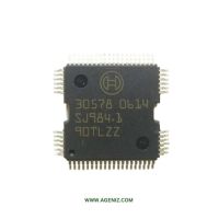 آی سی 30578 HQFP-64 BOSCH