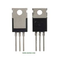 ترانزیستور 30N60 TO-220