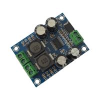 ماژول آمپلی فایر مونو TPA3118 60W