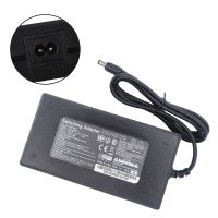 آداپتور سوییچینگ G.H.K | 32V 2.5A
