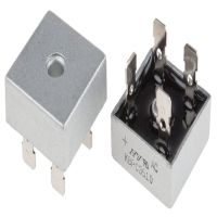 دیود پل KBPC3510 1000V 35A